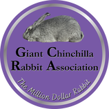 Giant Chinchilla Rabbit Association